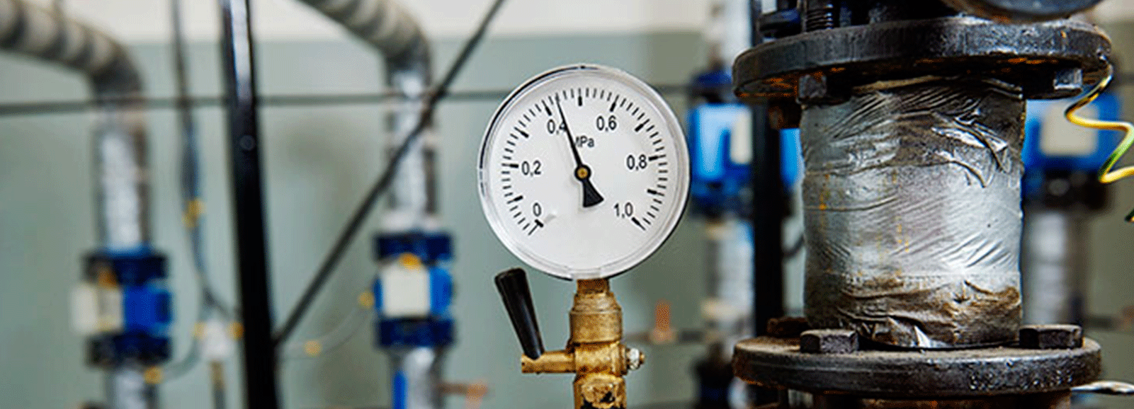 divisionnaires copropriétè