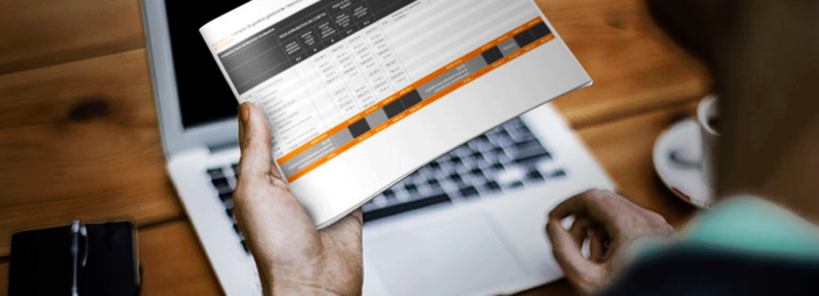 anexes comptabilite coproprièté