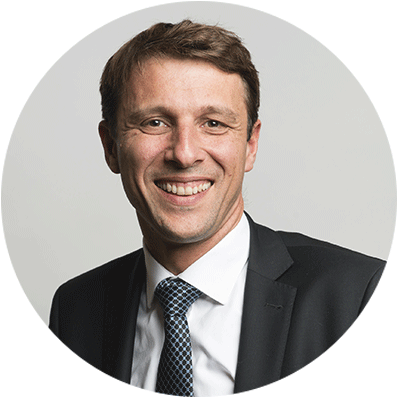 Jean-Pierre Dabreteau