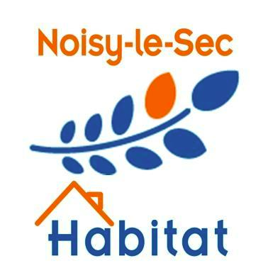 Noisy-le-sec