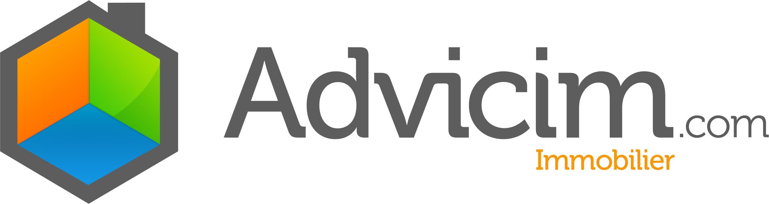 Advicim