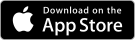 download on google play